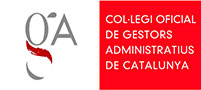Col·legi Oficial de Gestors Administratius de Catalunya
